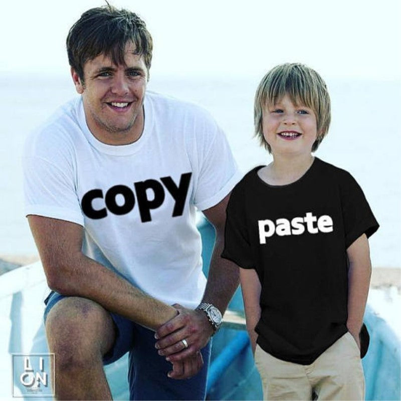 Family TShirts